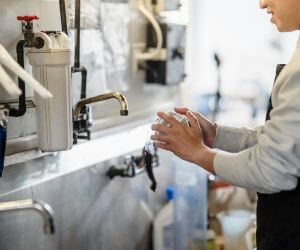 About Water Heater Repair LLC Mount Gay, WV